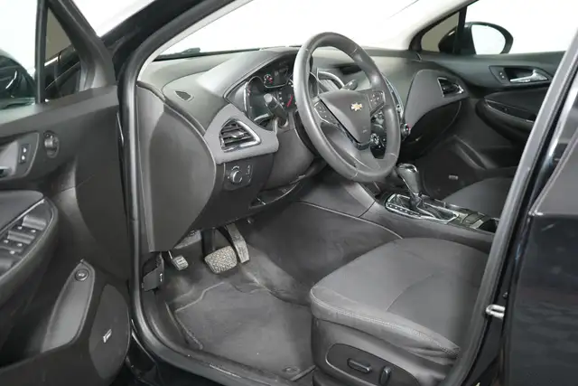 2018 Chevrolet Cruze LT - $53.72 /Wk - Photo 7