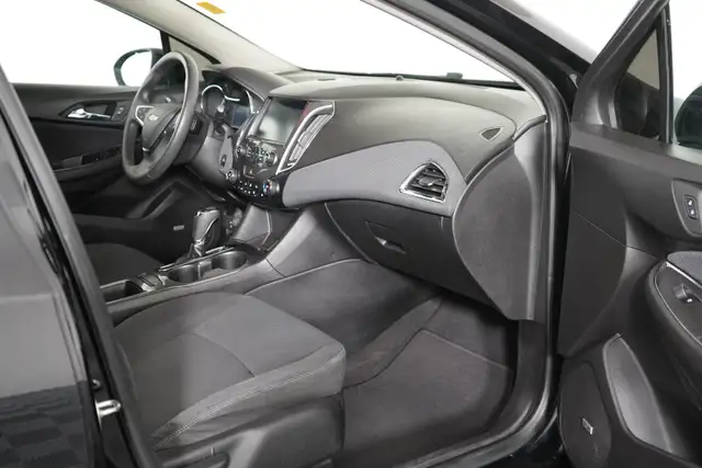 2018 Chevrolet Cruze LT - $53.72 /Wk - Photo 19