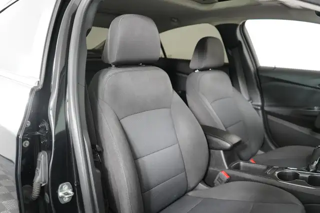 2018 Chevrolet Cruze LT - $53.72 /Wk - Photo 20