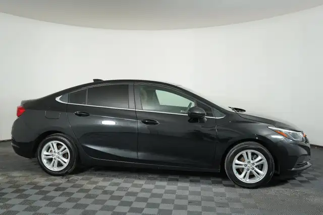 2018 Chevrolet Cruze LT - $53.72 /Wk - Photo 24