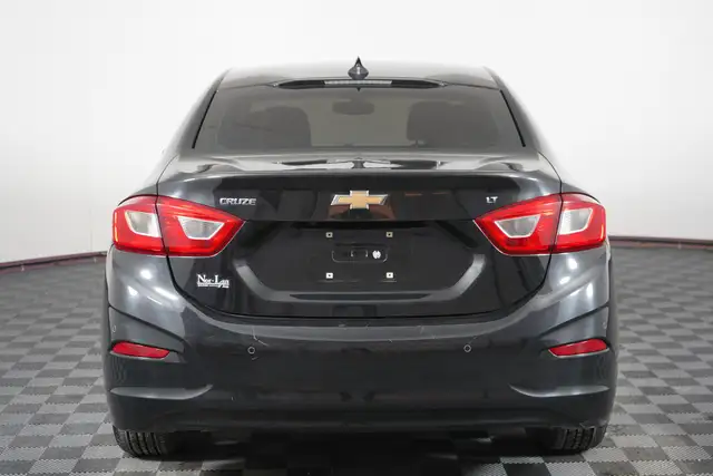 2018 Chevrolet Cruze LT - $53.72 /Wk - Photo 26
