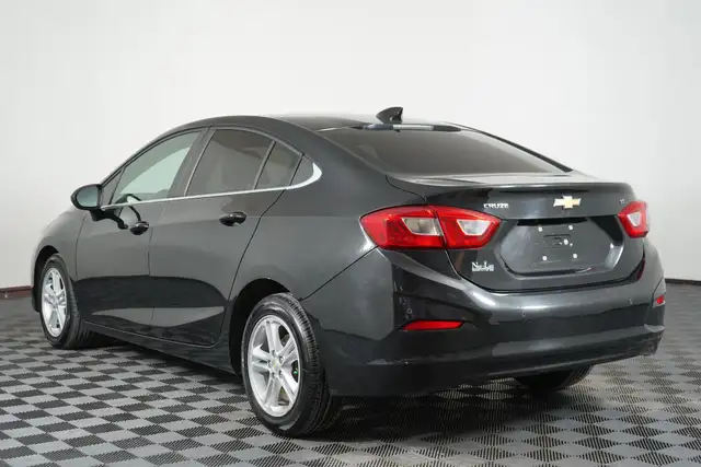 2018 Chevrolet Cruze LT - $53.72 /Wk - Photo 28