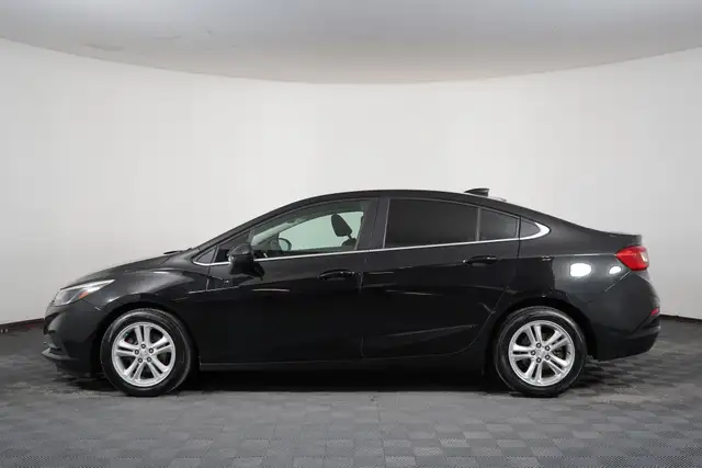 2018 Chevrolet Cruze LT - $53.72 /Wk - Photo 29