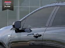 2026 Cadillac XT5 - Photo 12