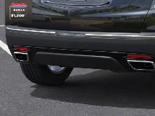 2026 Cadillac XT5 - Photo 14