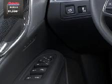 2026 Cadillac XT5 - Photo 22