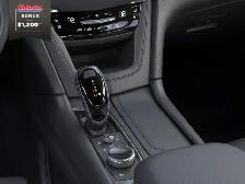 2026 Cadillac XT5 - Photo 23