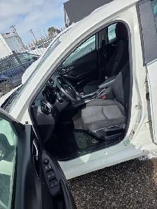 2015 Mazda MAZDA3 I Sport - Photo 5