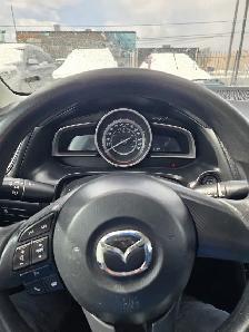 2015 Mazda MAZDA3 I Sport - Photo 9