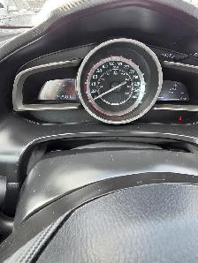 2015 Mazda MAZDA3 I Sport - Photo 10