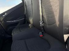 2017 Hyundai Accent 4dr Sedan Automatic GL - Photo 10