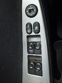 2017 Hyundai Accent 4dr Sedan Automatic GL - Photo 11