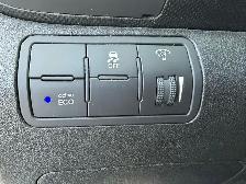 2017 Hyundai Accent 4dr Sedan Automatic GL - Photo 12