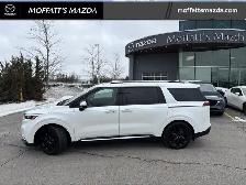 2022 Kia Carnival SX LOW MILEAGE - CLEAN CARFAX - Photo 2