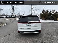 2022 Kia Carnival SX LOW MILEAGE - CLEAN CARFAX - Photo 5
