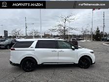 2022 Kia Carnival SX LOW MILEAGE - CLEAN CARFAX - Photo 7