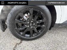 2022 Kia Carnival SX LOW MILEAGE - CLEAN CARFAX - Photo 11