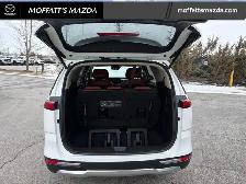 2022 Kia Carnival SX LOW MILEAGE - CLEAN CARFAX - Photo 12