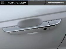 2022 Kia Carnival SX LOW MILEAGE - CLEAN CARFAX - Photo 13