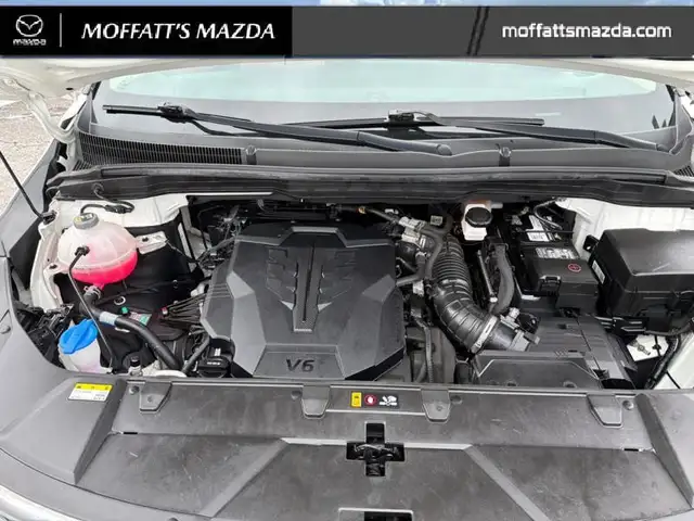 2022 Kia Carnival SX LOW MILEAGE - CLEAN CARFAX - Photo 16