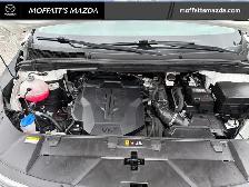 2022 Kia Carnival SX LOW MILEAGE - CLEAN CARFAX - Photo 16