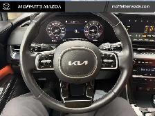 2022 Kia Carnival SX LOW MILEAGE - CLEAN CARFAX - Photo 17