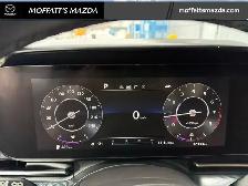 2022 Kia Carnival SX LOW MILEAGE - CLEAN CARFAX - Photo 18