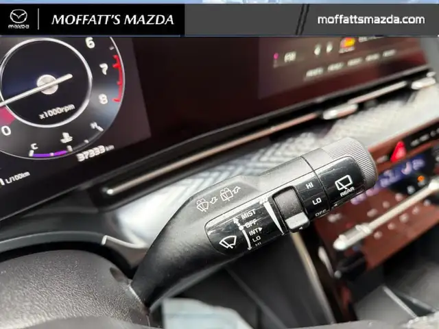 2022 Kia Carnival SX LOW MILEAGE - CLEAN CARFAX - Photo 19