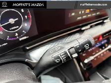 2022 Kia Carnival SX LOW MILEAGE - CLEAN CARFAX - Photo 19