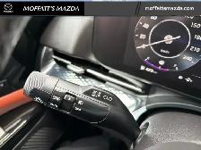 2022 Kia Carnival SX LOW MILEAGE - CLEAN CARFAX - Photo 20