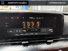 2022 Kia Carnival SX LOW MILEAGE - CLEAN CARFAX - Photo 21