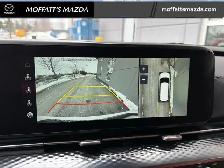 2022 Kia Carnival SX LOW MILEAGE - CLEAN CARFAX - Photo 22