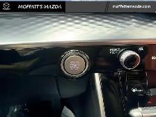 2022 Kia Carnival SX LOW MILEAGE - CLEAN CARFAX - Photo 23