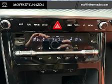2022 Kia Carnival SX LOW MILEAGE - CLEAN CARFAX - Photo 24