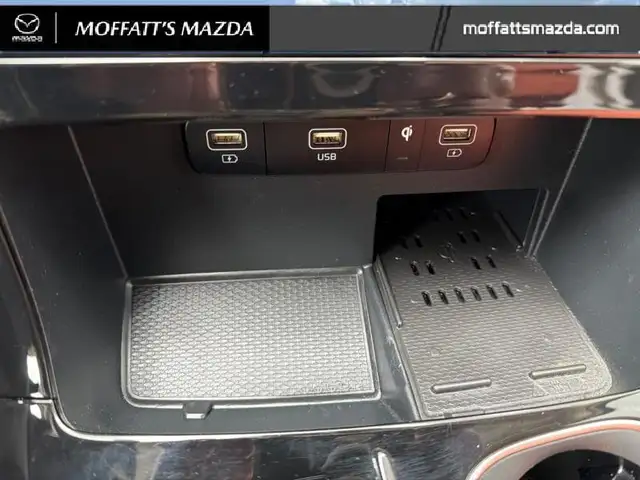 2022 Kia Carnival SX LOW MILEAGE - CLEAN CARFAX - Photo 25