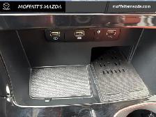 2022 Kia Carnival SX LOW MILEAGE - CLEAN CARFAX - Photo 25