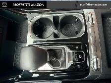 2022 Kia Carnival SX LOW MILEAGE - CLEAN CARFAX - Photo 26