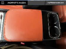 2022 Kia Carnival SX LOW MILEAGE - CLEAN CARFAX - Photo 27