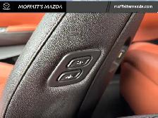 2022 Kia Carnival SX LOW MILEAGE - CLEAN CARFAX - Photo 28