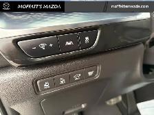 2022 Kia Carnival SX LOW MILEAGE - CLEAN CARFAX - Photo 29