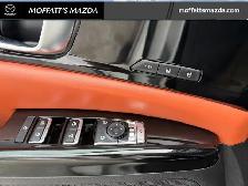 2022 Kia Carnival SX LOW MILEAGE - CLEAN CARFAX - Photo 30