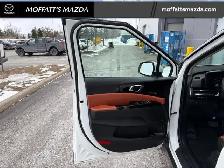 2022 Kia Carnival SX LOW MILEAGE - CLEAN CARFAX - Photo 31