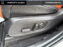 2022 Kia Carnival SX LOW MILEAGE - CLEAN CARFAX - Photo 32