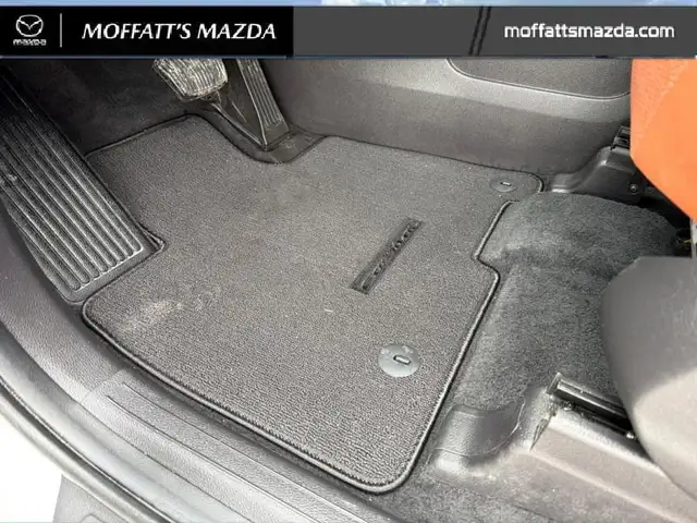 2022 Kia Carnival SX LOW MILEAGE - CLEAN CARFAX - Photo 33