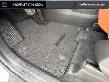 2022 Kia Carnival SX LOW MILEAGE - CLEAN CARFAX - Photo 33