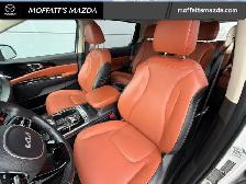 2022 Kia Carnival SX LOW MILEAGE - CLEAN CARFAX - Photo 34