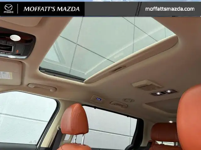 2022 Kia Carnival SX LOW MILEAGE - CLEAN CARFAX - Photo 35