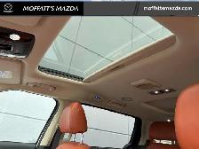 2022 Kia Carnival SX LOW MILEAGE - CLEAN CARFAX - Photo 35