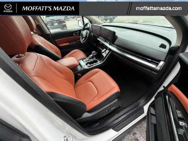 2022 Kia Carnival SX LOW MILEAGE - CLEAN CARFAX - Photo 36