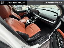 2022 Kia Carnival SX LOW MILEAGE - CLEAN CARFAX - Photo 36